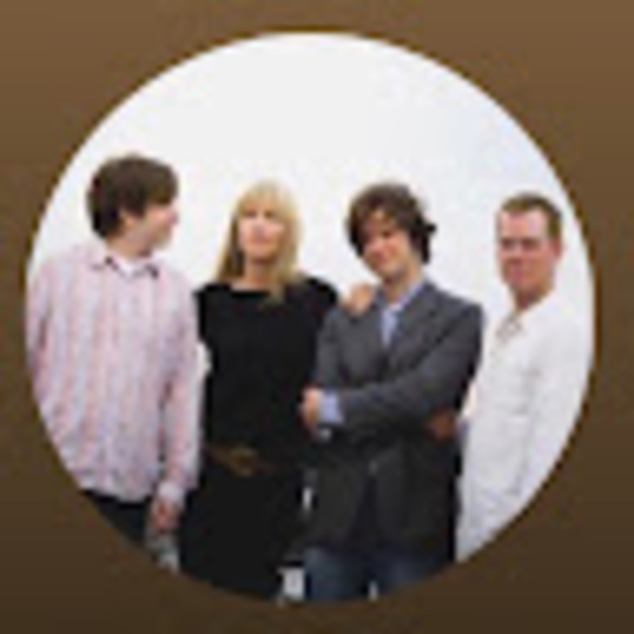 sputnikband